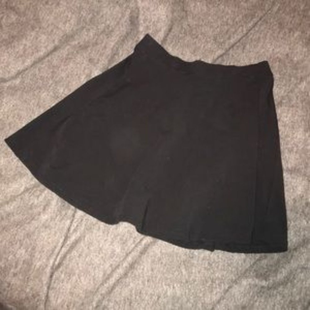 Skirts